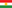 KU Flag